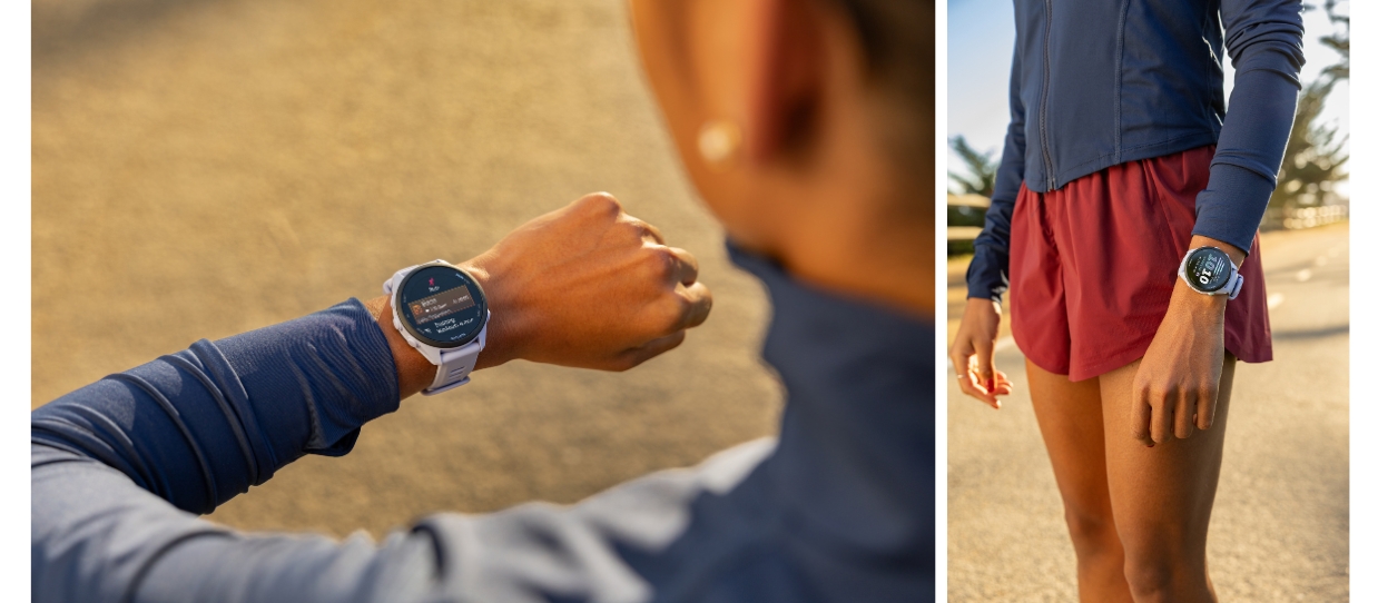 garmin-forerunner-70-na-ruce